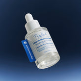 THE LAB by blanc doux Low Molecular Weight Hyaluronic Acid Boosting Ampoule 30ml