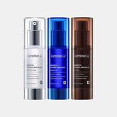 Centellian24 Madeca Power Ampoule 3-Set (Brightening, Moisture, Lifting) 30ml