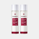 Centellian24 Madeca Solution Essence Perfection 120ml (2 Pack)