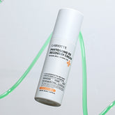 Labiotte Phytozome RX Recovery Cream 50ml
