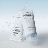 Jumiso Waterful Hyaluronic Acid Cleansing Foam 150ml