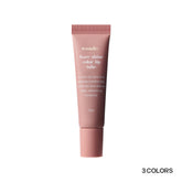 Mude Bear Shine Lip Tube