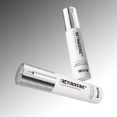 ROVECTIN Pore Lifting Shot Retinol Wrinkle & Elasticity Serum 20ml (2 Pack)