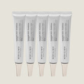 Mary&May Tranexamic Acid + Glutathione Eye Cream 30ml (5-Pack)