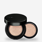 NAMING. Zero Gravity Cover Up Cushion (Single + Refill) 12g + 12g