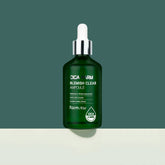 Farmstay Cica Farm Blemish Clear Ampoule 100ml