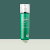 Farmstay Cica Farm Regenerating Solution Emulsion 200ml