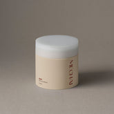 Mechai Cica Salve Cream 230ml