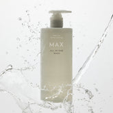 OBGE Max All-in-One Wash 500ml