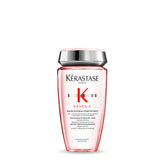 Kerastase Genesis Original Shampoo 250ml
