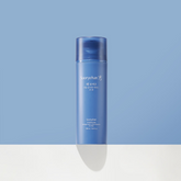 Sooryehan Hyobidam Jeongyul All-in-One Essence for Men 150ml
