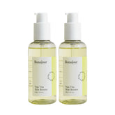 Bonajour Yuja Vita Skin Booster 100 ml (2 Pack)