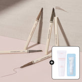ETUDE Control Slide Brow 0.17g
