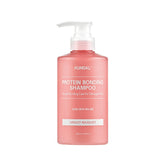 Kundal Protein Damage Care Shampoo 500ml