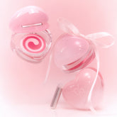 Dasique Candy Rolling Pot 6g