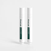 Vivelab Revive Therapy Hair Scalp & Brow Ampoule Citrus, 15ml (2 Pack)
