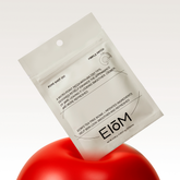 Eiom Pore Shot 200 Pimple Emergency Acne Patches