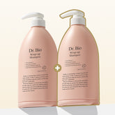 Dr.Bio Lab Up Shampoo 750ml (2 Pack)