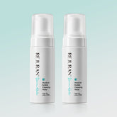 Rejuran Derma Healer Moisture Bubble Cleansing Water 150ml (2 pcs)