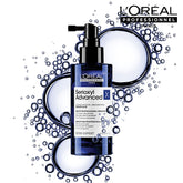 L'Oreal Professionnel Serioxyl Denser Serum 90 ml