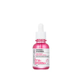 CNP Derma Answer Pink Toning Deep In-Shot Ampoule 30ml