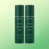 Dewytree Ultra S4 Intensive Snail Essence Water 150ml (2-Pack)