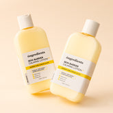 Ongredients Skin Barrier Calming Lotion EX 220ml (2 Pack)