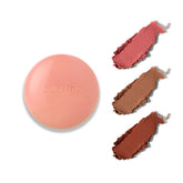 SaintFran Mini Macaron Lip & Cheek 5g