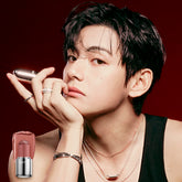 TIRTIR Mood Glider Lip & Blush Stick 3.8g