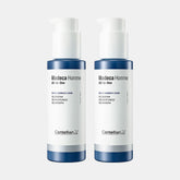 Centellian24 Madeca Homme All-in-One 125ml (2 Pack)