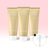 RETURNITY Yulmu Skin Clean Pack 120g (3 pack)