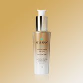 Rejuran Turnover Ampoule Dual Effect 30ml