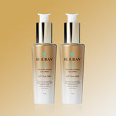 Rejuran Healer Turnover Ampoule Dual Effect 30ml (2pcs)