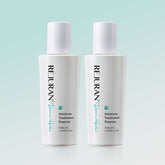 Rejuran Derma Healer Treatment Essence 70g Double Pack