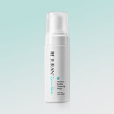 Rejuran Derma Healer Moisture Bubble Cleansing Water 150ml