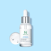 AMPLE:N Hyaluron Shot Light Moist Ampoule 30ml