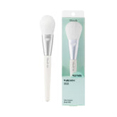 Fillimilli Jaw Shading Brush 858