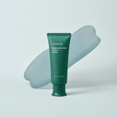 Ayunche Rebalancing Scalp Mask 100ml