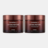 Centellian24 Lifting Peptide Cream 65ml (2 pack)