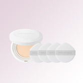 JUNG SAEM MOOL Prolasting Gel Fit Mesh Cushion 14g
