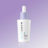 Rejuran Derma Healer Pore Tightening Ampoule 30ml