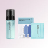JUNG SAEM MOOL Essential Water Mousse Foam Cleanser 150ml