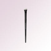 JUNG SAEM MOOL Masterclass Eyeshadow L Brush (1 pc)