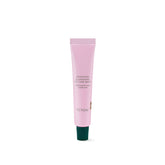 YUNJAC Baeknyeoncho & Ujildu Hydrating Soothing Lip Care Balm 12g