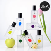 Duft&Doft Body Perfume Mist 80ml (2 Pack)