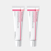 Centellian24 Madeca Cream Power-Boosting Formula Advanced 50ml (2 Pack)