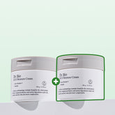Dr.Bio Eco Moisture Cream 300g (2 Pack)