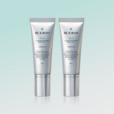 Rejuran UV Protection Cream 40ml Double Pack