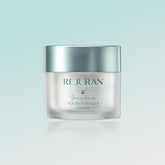 Rejuran Biome Healer Youth Formula Cream 50ml