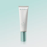 Rejuran Biome Healer Youth Formula Suncream 50ml